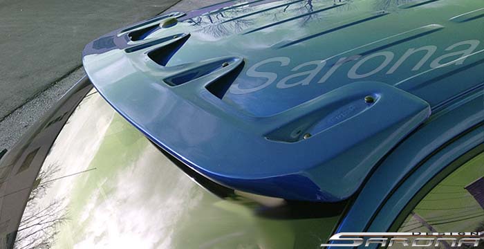 Custom Ford F-150  Truck Sun Visor (2009 - 2016) - $390.00 (Part #FD-016-SV)